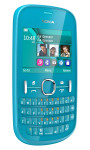 Nokia Asha 200