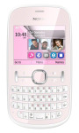 Nokia Asha 200