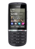 Nokia Asha 300