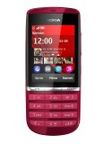 Nokia Asha 300