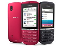 Nokia Asha 300