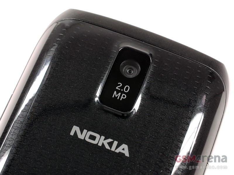 Nokia asha 308 разблокировать