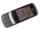 Nokia C2 03