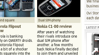 Nokia C5-03