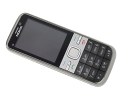 Nokia C5