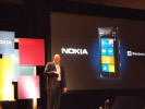 Nokia Lumia 900 hans-on