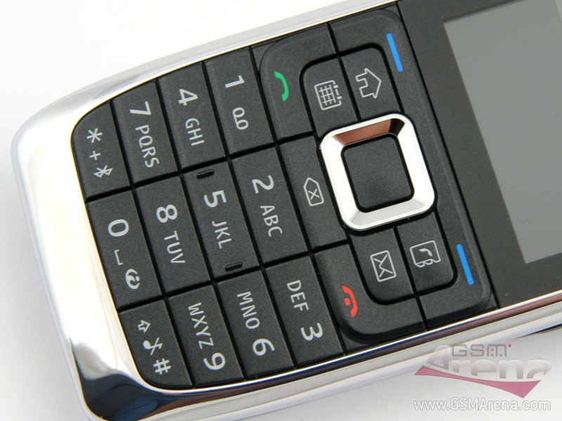 samsung e51