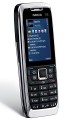 Nokia E51