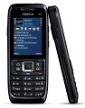 Nokia E51