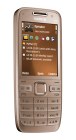 Nokia E52