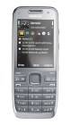 Nokia E52