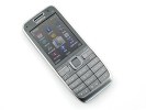 Nokia E52