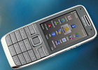 Nokia E52 review: E as in Exceptional