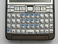 Nokia E61i