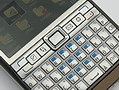 Nokia E61i