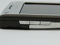 Nokia E61i