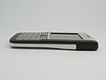 Nokia E61i