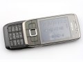 Nokia E66