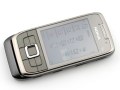 Nokia E66