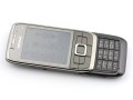 Nokia E66