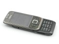 Nokia E66