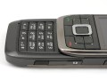 Nokia E66