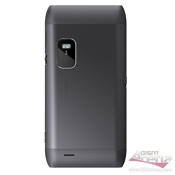 Nokia E7