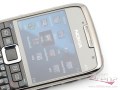 Nokia E71