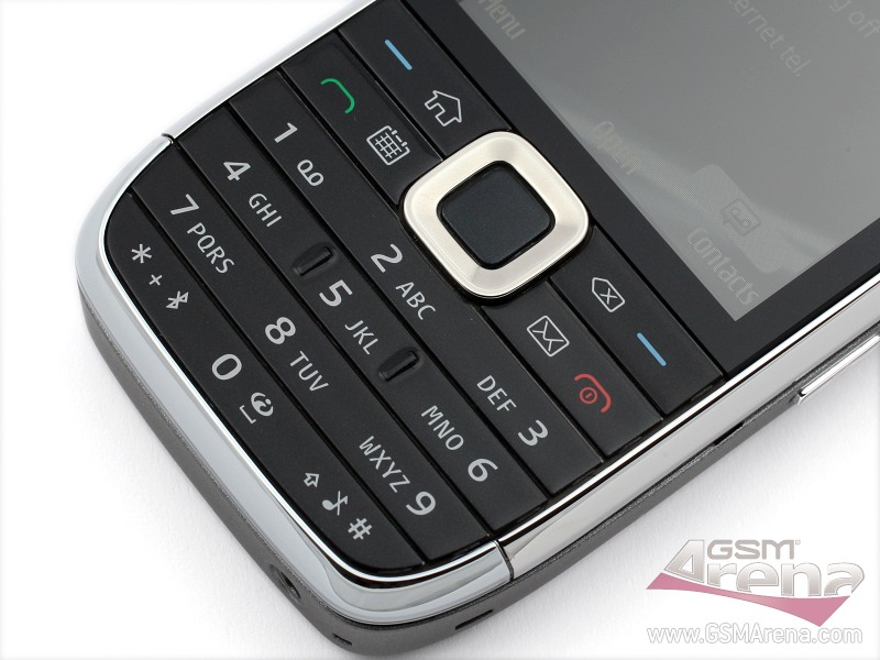 Nokia e75 аккумулятор