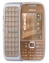 Nokia E75