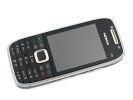 Nokia E75