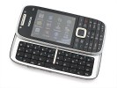 Nokia E75