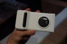 Nokia Lumia 1020 Handson
