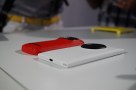 Nokia Lumia 1020 Handson