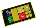 Nokia Lumia 1020 Preview