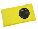 Nokia Lumia 1020 Preview