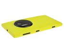 Nokia Lumia 1020 Preview