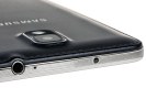 Samsung Galaxy Note 3 vs Nokia Lumia 1520 