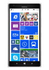 Nokia Lumia 1520