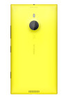 Nokia Lumia 1520