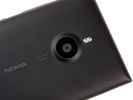Nokia Lumia 1520 Preview