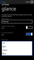 Nokia Lumia 1520 Preview