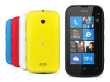 Nokia Lumia 510