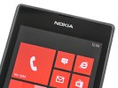 Nokia Lumia 520