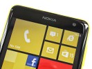 Nokia Lumia 625