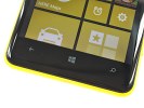 Nokia Lumia 625