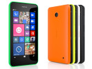 Nokia Lumia 630