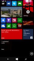 Nokia Lumia 630