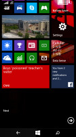 Nokia Lumia 630