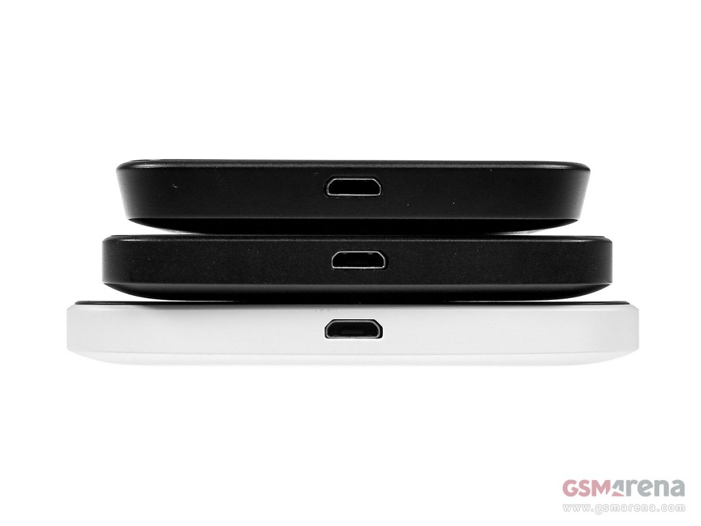 Microsoft Lumia 640 XL Dual SIM